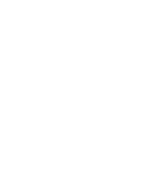 STARKTEC